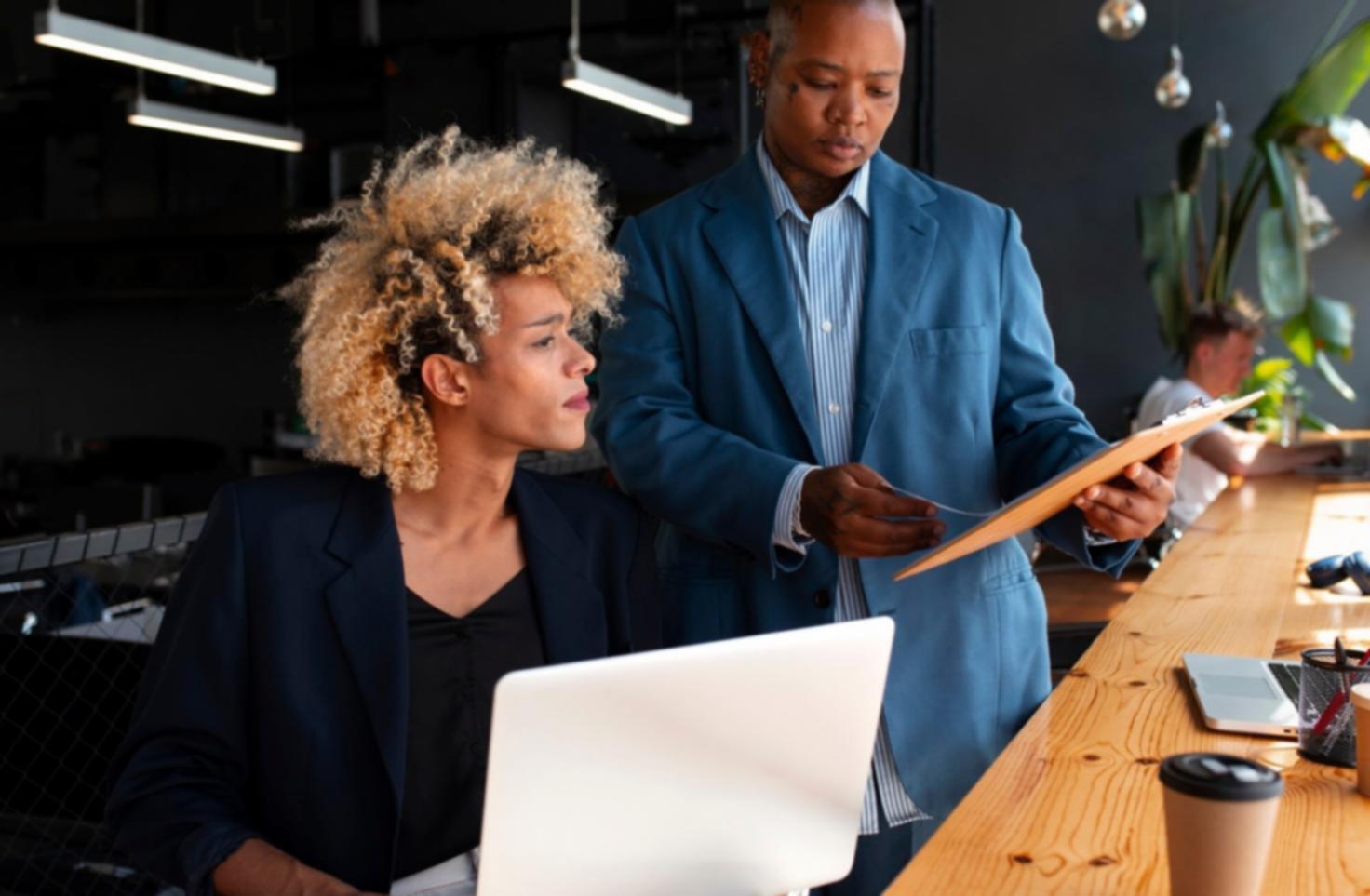Ressources pédagogiques et outils de formation financière